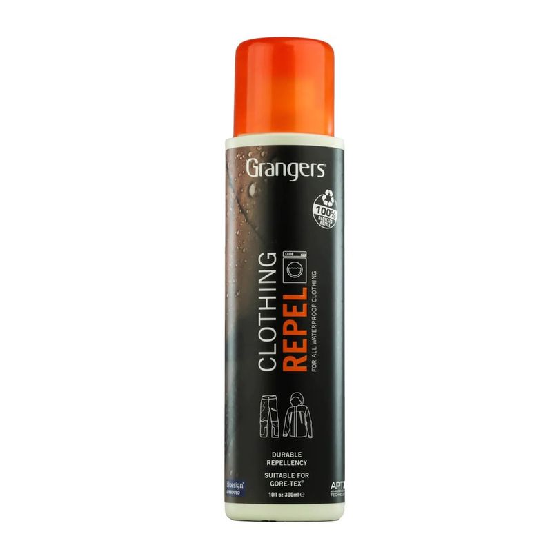 Grangers-Impermeabilizador-de-prendas-300-ml-Clothing-Repel