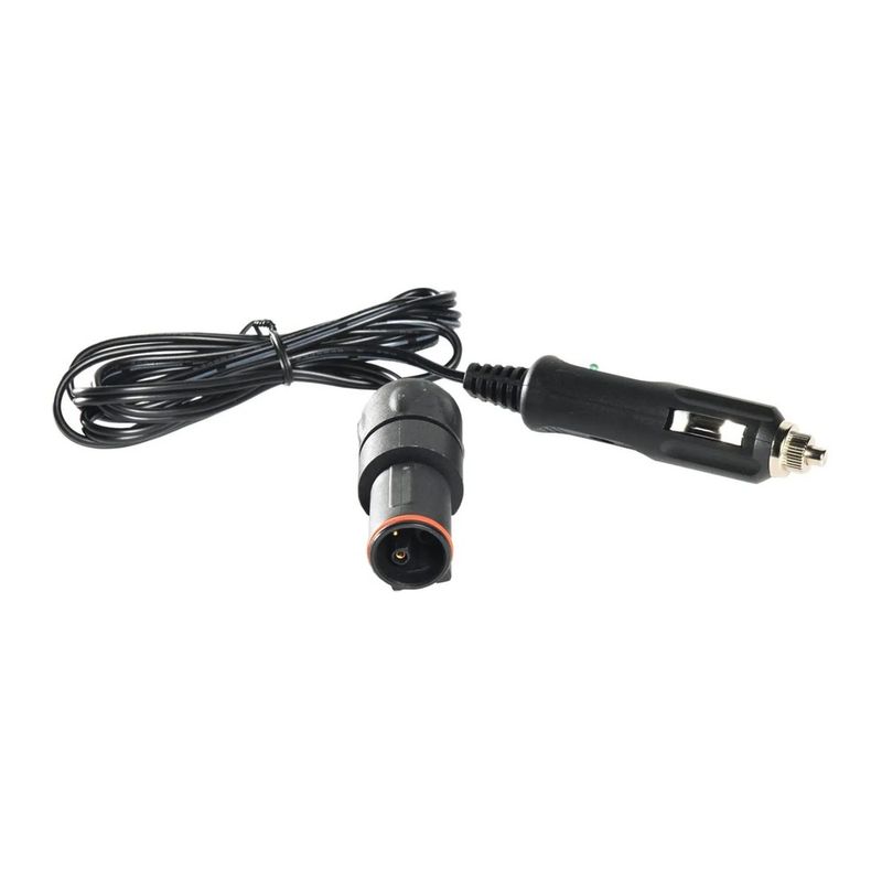 Pelican-Cable-Cargador-9447