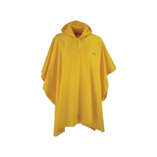 Wetskins poncho Stormfront