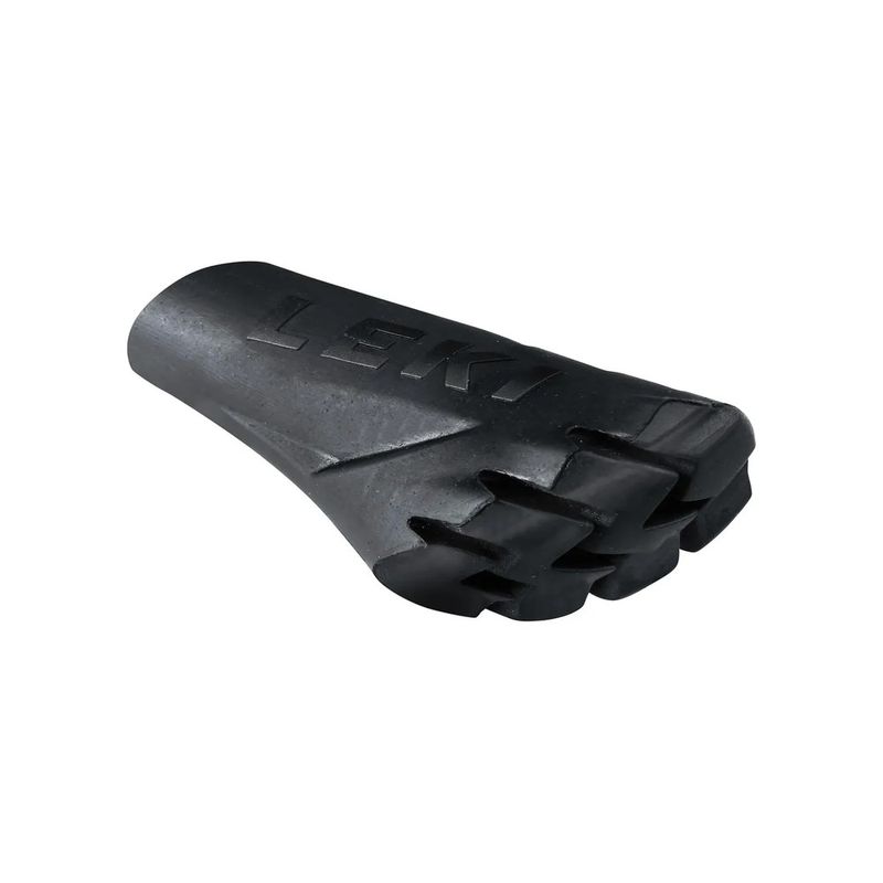 Leki-Par-de-tapas-de-goma-Power-Grip