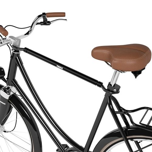 Thule Adaptador Portabicis