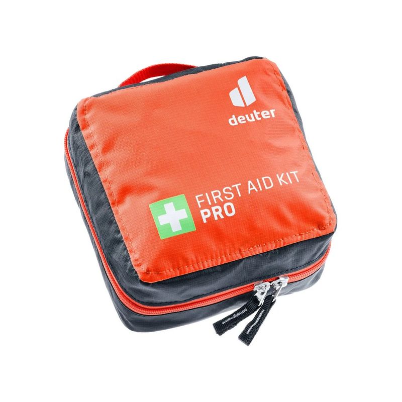 Deuter-Kit-primeros-auxilios-KitPro