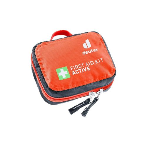 Deuter Kit primeros auxilios Active