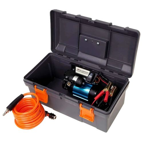 ARB Compresora de aire 1 Piston CKMP