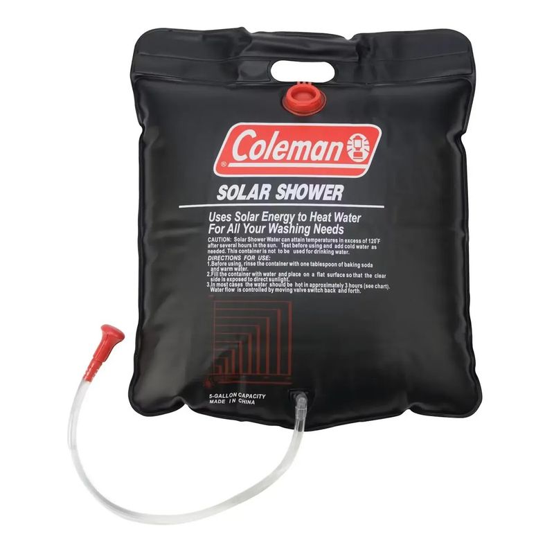 Ducha-Coleman-Portatil-5-gl