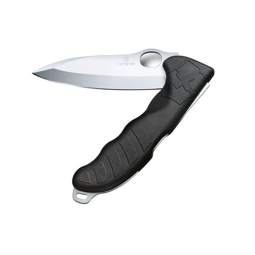 Victorinox Navaja para caza Hunter Pro