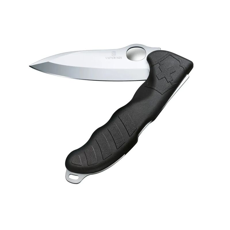 Victorinox-Navaja-para-caza-Hunter-Pro