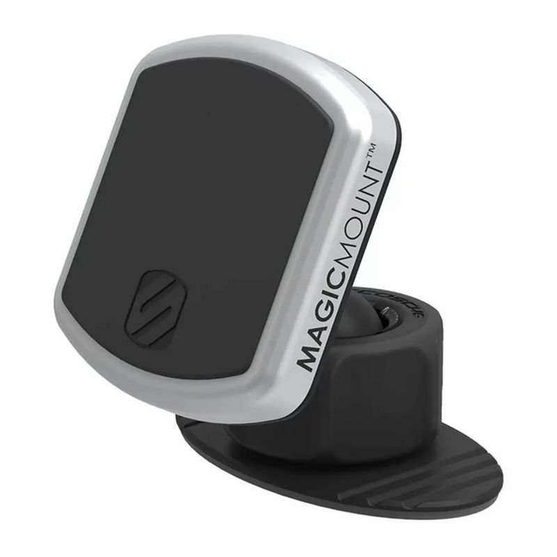 Scosche-Soporte-para-Celular-Pro-Dash-MagicMount