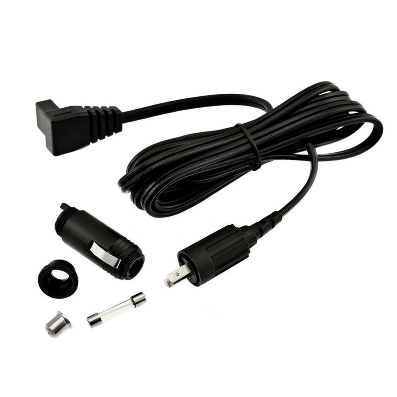 ARB-Cable-de-nevera-12V