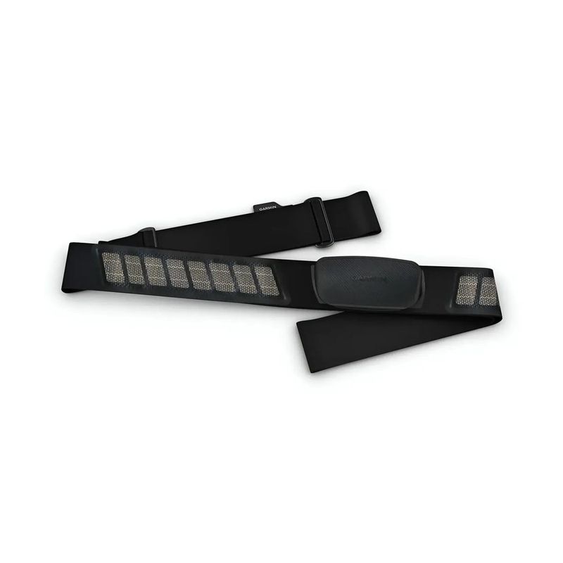 Garmin-Banda-Cardiaca-HRM-Dual