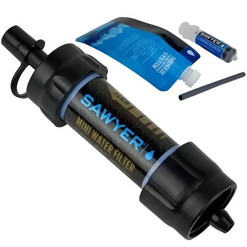 Sawyer mini filtro SP128