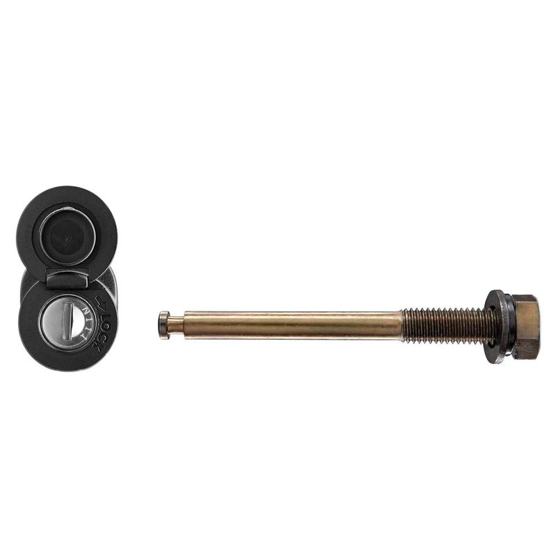 Thule-Seguro-para-portabicicleta-STL2