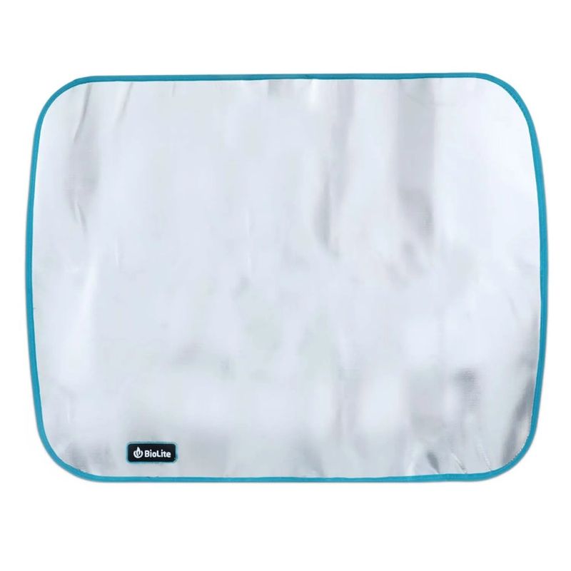 Biolite-piso-protector-para-firepit-Firemat