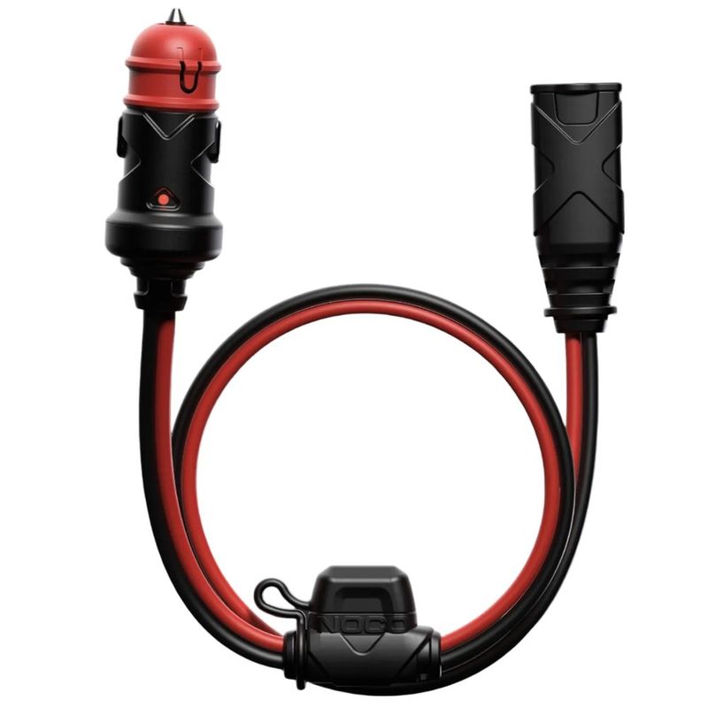 Noco-Cable-Cargador-Macho-12V