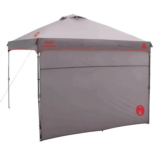 Coleman Toldo con pared 3 x 3 metros Instant