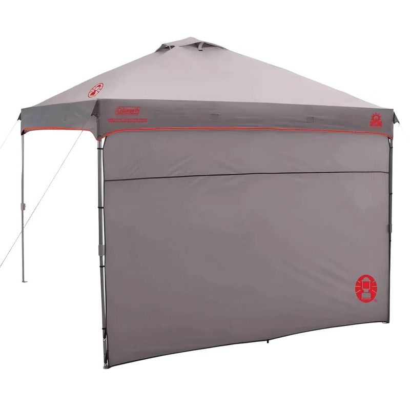 Coleman-Toldo-con-pared-3-x-3-metros-Instant