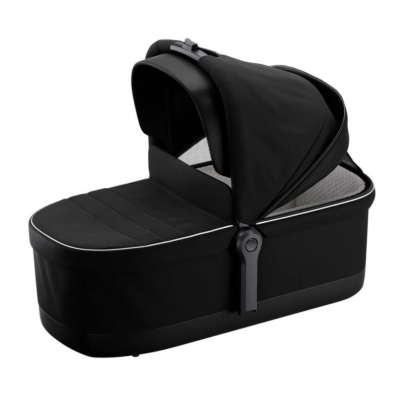 Thule-Cuna-para-coche-Moises-Sleek