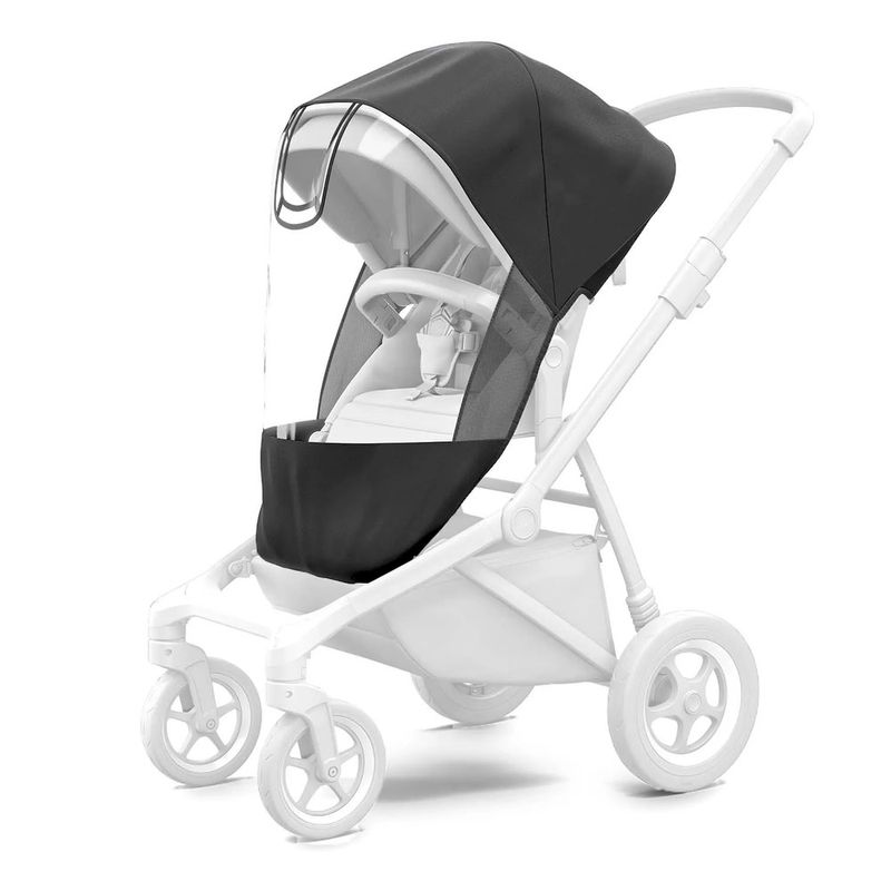 Thule-Cobertor-de-lluvia-para-coches-Sleek