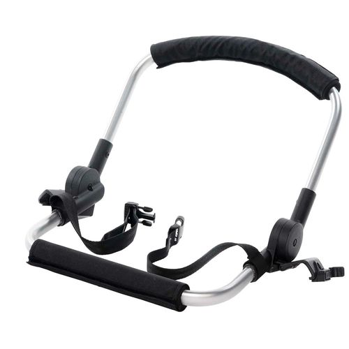 Thule Adaptador universal para silla de auto Urban Glide