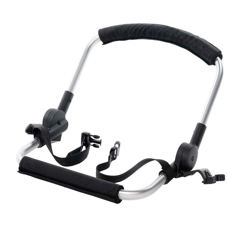 Thule-Adaptador-de-asiento-Infantil-Urban-Glide