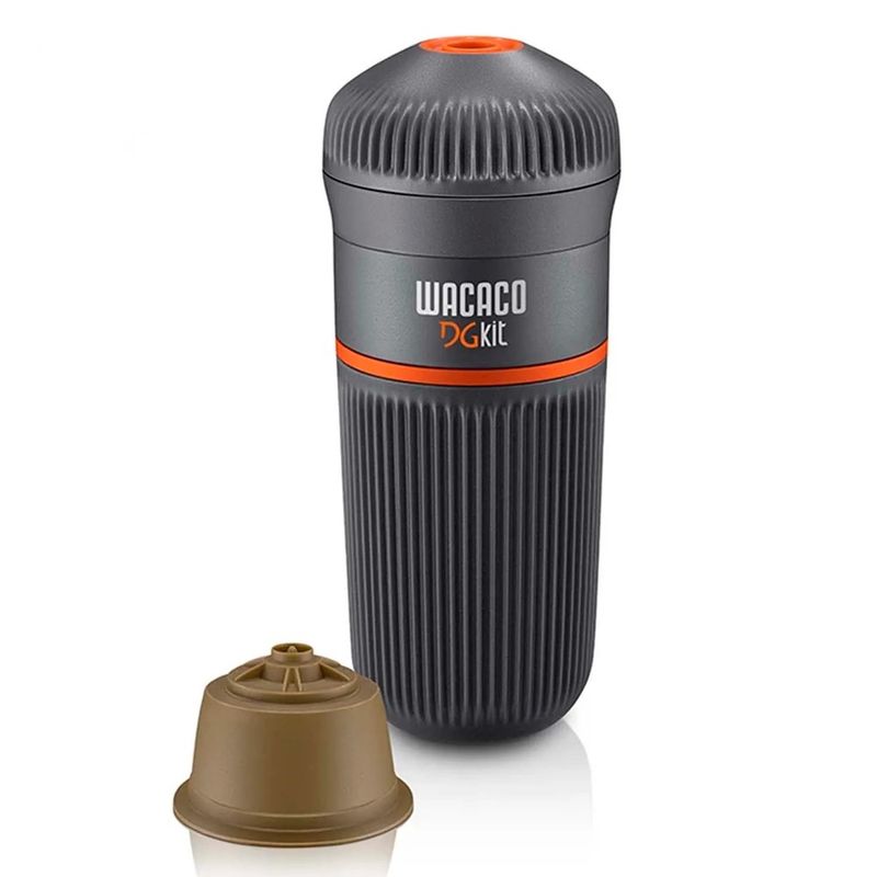 Wacaco-Adaptador-de-capsulas-Dolce-Gusto-DGKIT