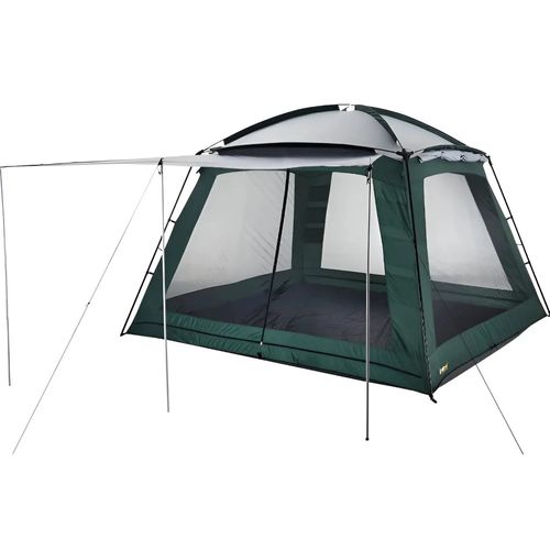 Oztrail Toldo 300 x 300 x 200 cm Screen Dome