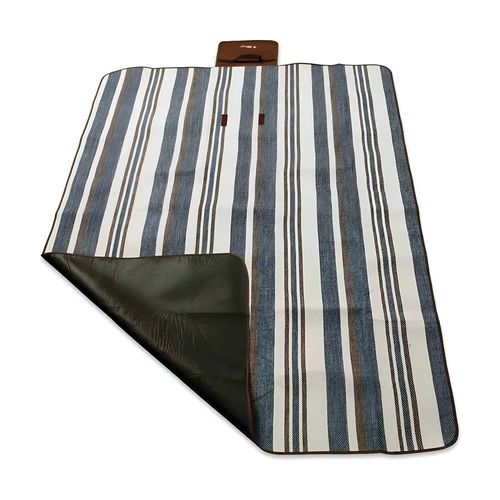 Oztrail Manta de Picnic 150 x 200 cm
