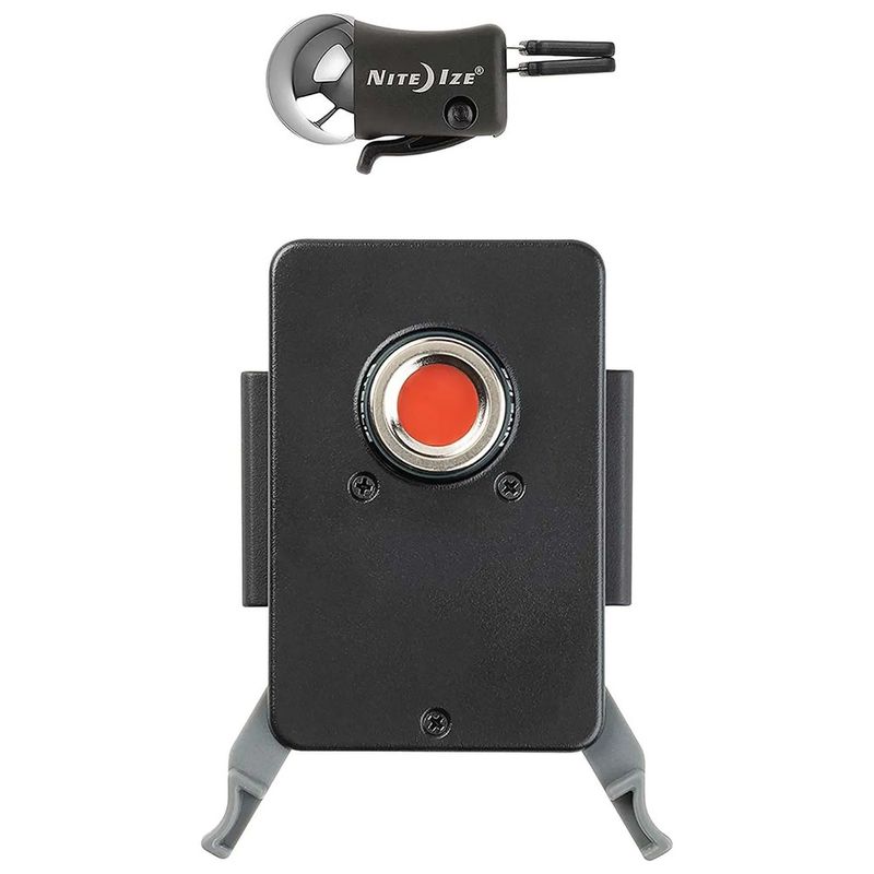 Nite-Ize-Soporte-para-Celular-Vent-Squeeze-Steelie
