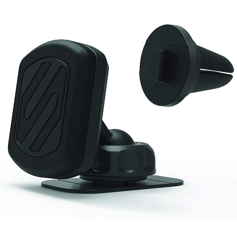 Scosche-Soporte-para-Celular-Dash-Vent-Magicmount