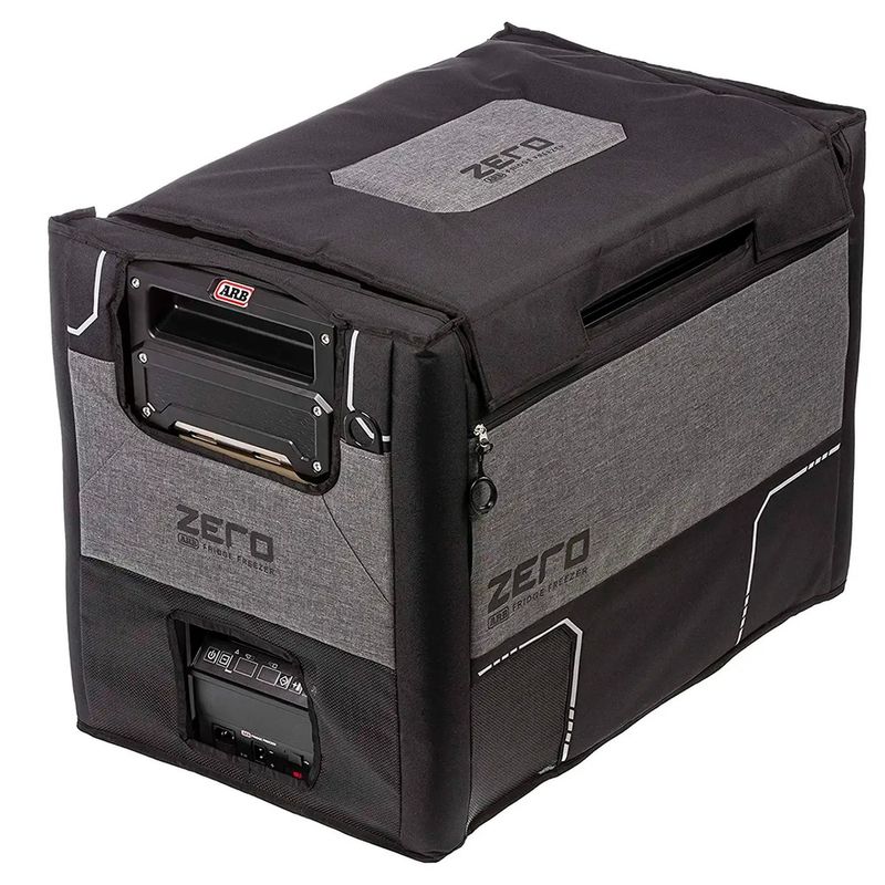 ARB-Funda-para-nevera-de-69-litros-Zero