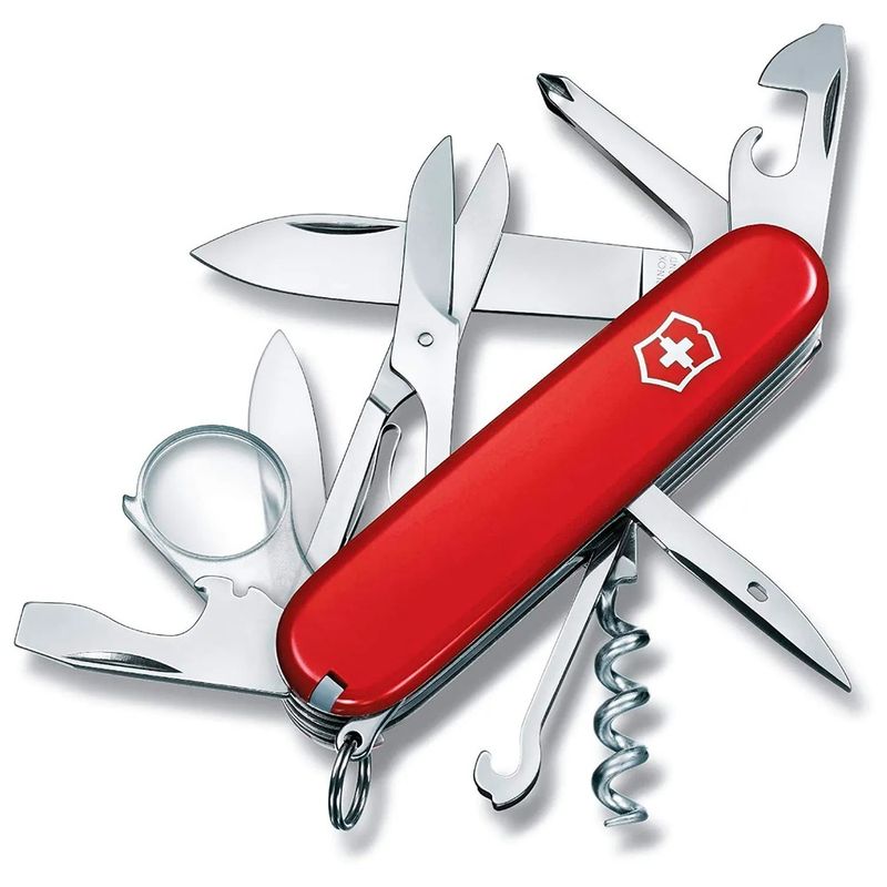 Victorinox-Navaja-16-funciones-Explorer
