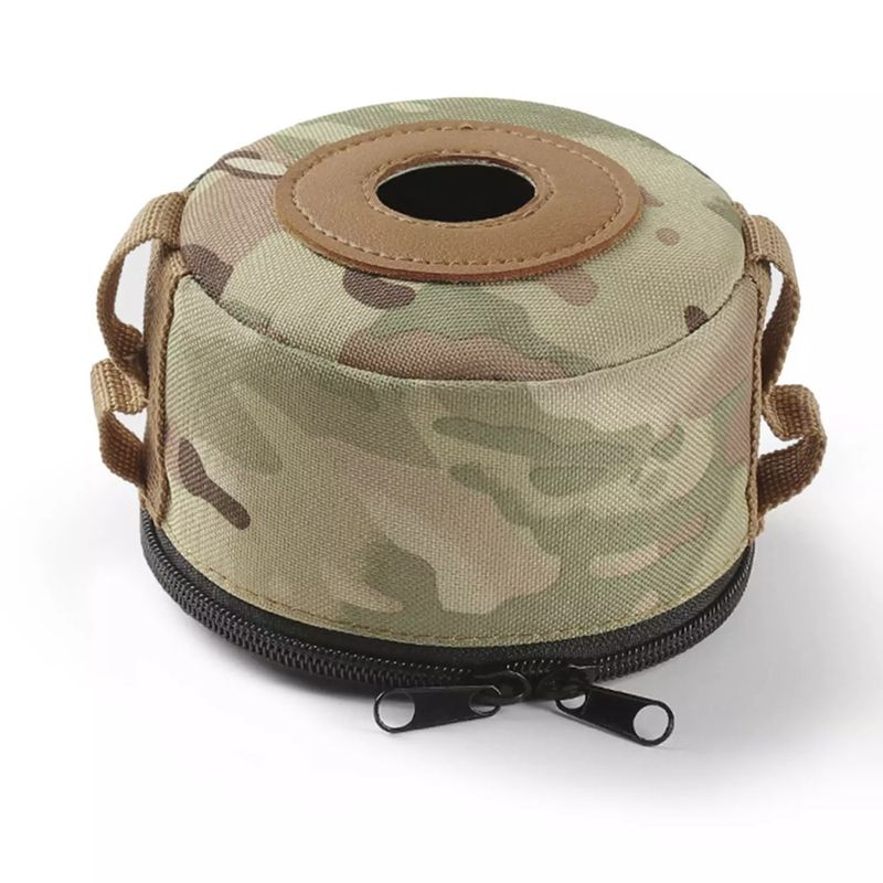 Naturehike-Funda-Para-Balon-de-Gas-230-gr