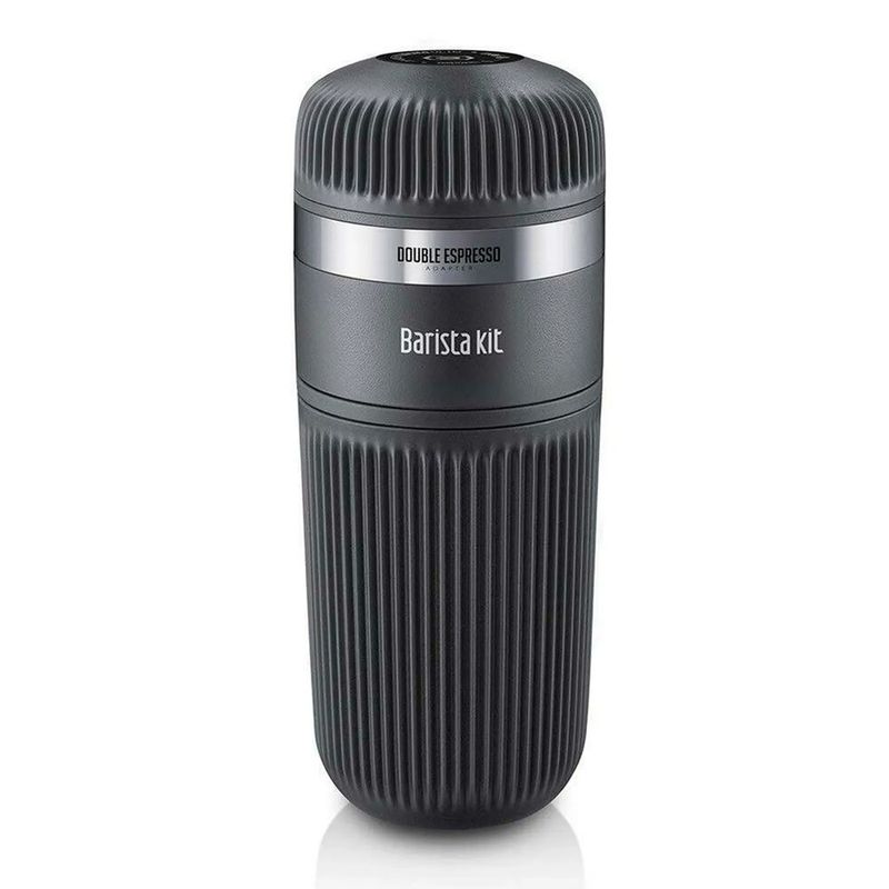 Wacaco-kit-barista-para-Nanopresso