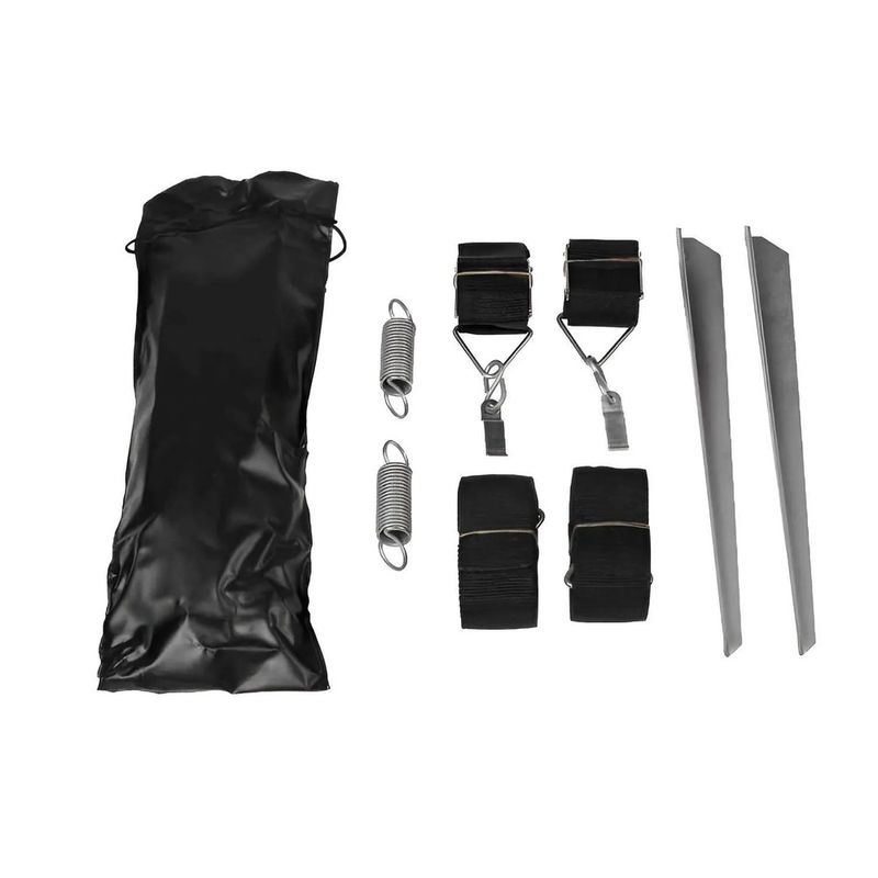 Thule-Kit-de-estacas-y-correas