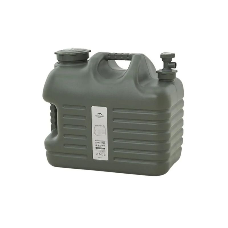 Naturehike-Galonera-Para-Agua-18-Litros