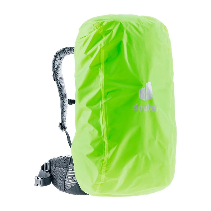 Deuter-Cobertor-de-Lluvia-30-50-litros-Raincover-II