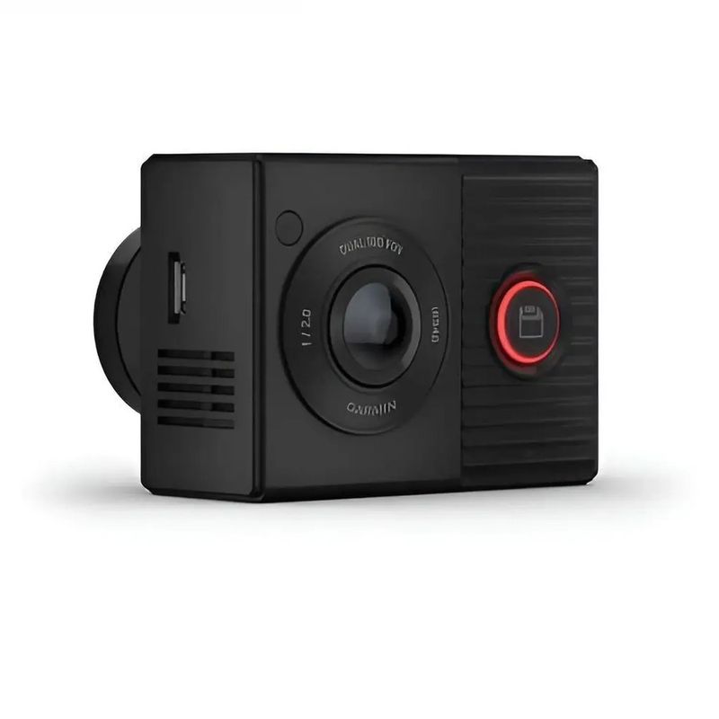 Garmin-Camara-Dash-Cam-Tandem