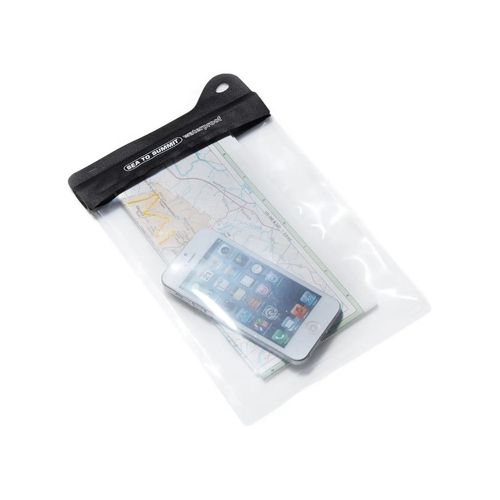 Sea to Summit Estuche Smartphone Impermeable