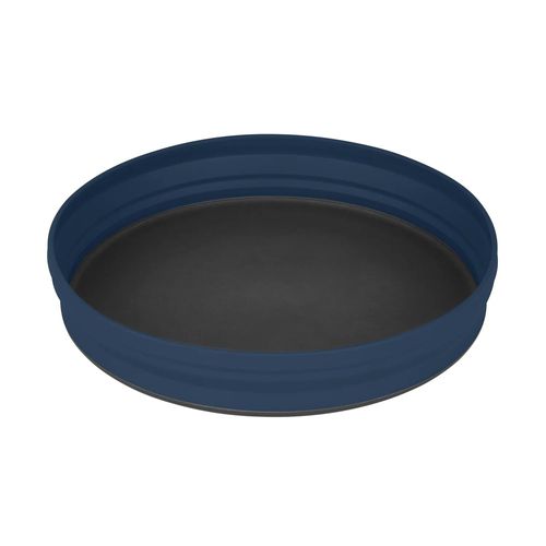 Sea to Summit Plato Plegable 1170 ml XPlate