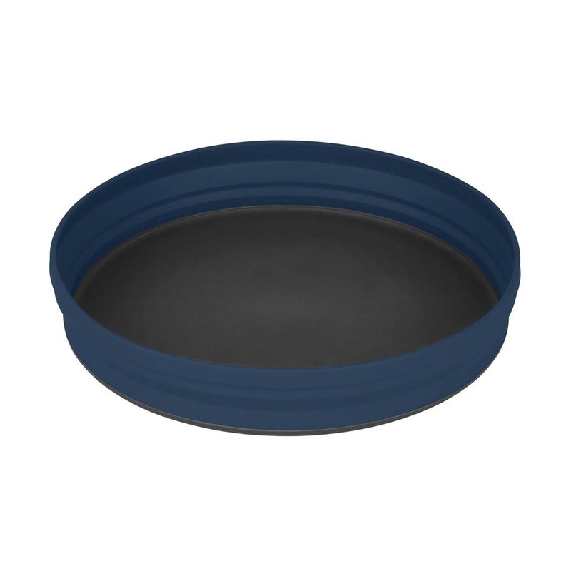 Sea-to-Summit-Plato-Plegable-1170-ml-XPlate
