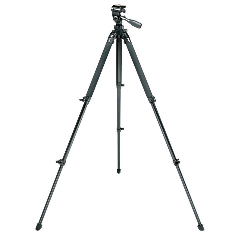 Bushnell-Tripode-Advance