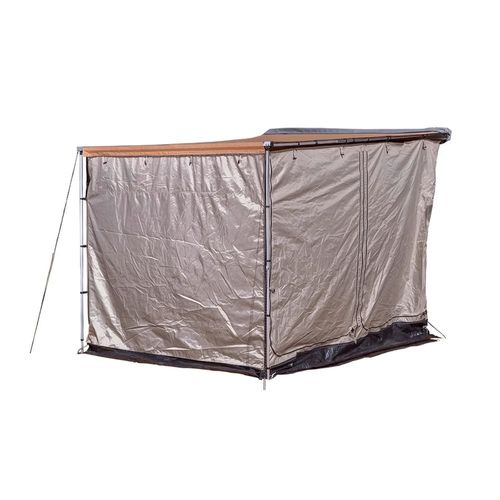ARB Cuarto para Toldo Deluxe 2 x 2.5 metros