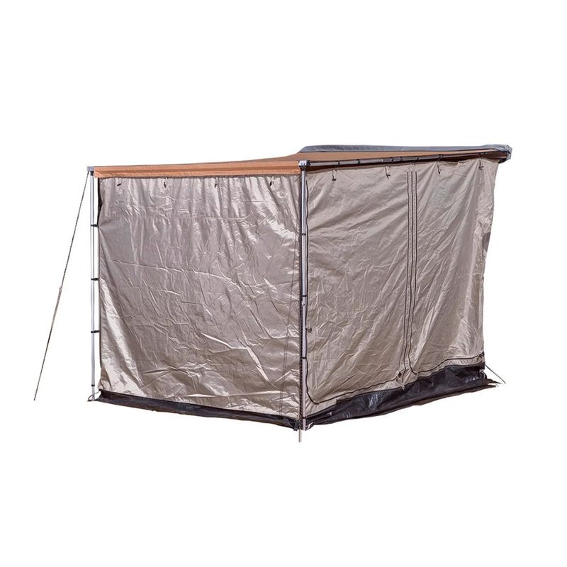 ARB-Cuarto-para-Toldo-Deluxe-2-x-2.5-metros