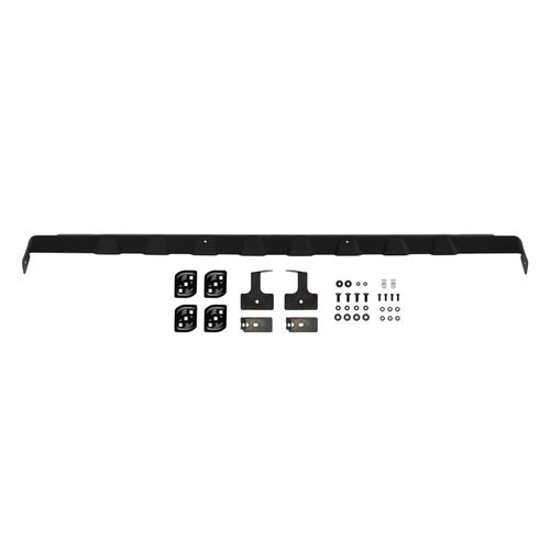 ARB deflector Base Rack