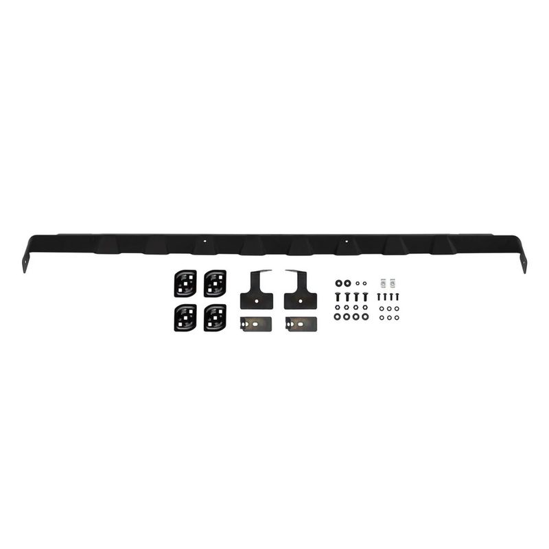 ARB-deflector-Base-Rack