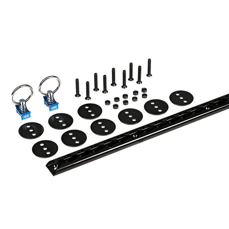ARB-Juego-de-rieles-y-anillos-de-carga-1200mm