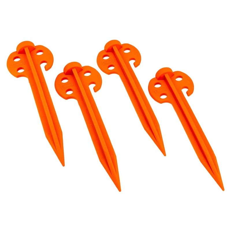 ARB-KIT-de-estacas-Supergrip