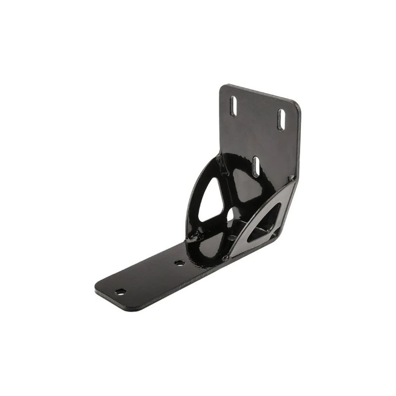 ARB-Soporte-de-toldo---Negro