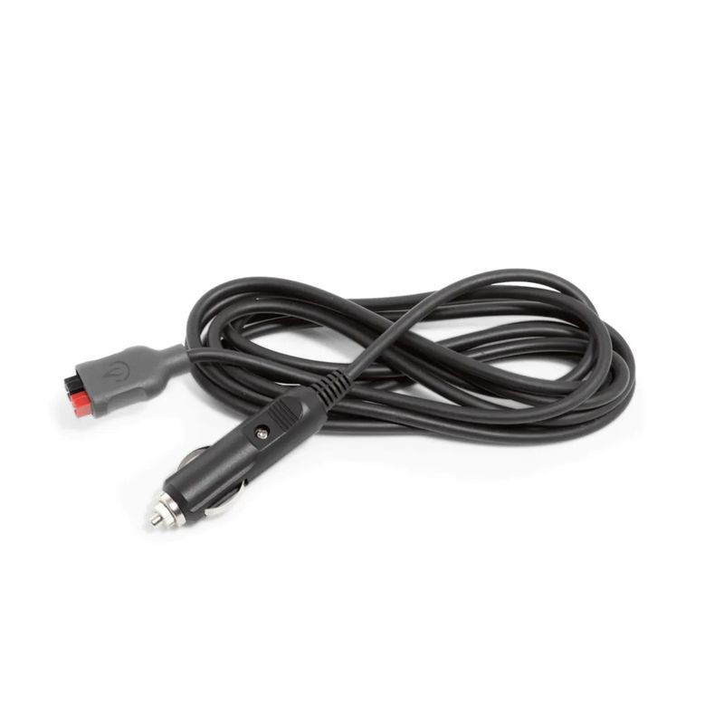 Biolite-Cable-para-Auto-12-voltios