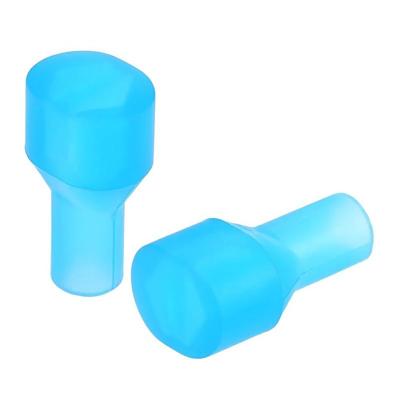 Camelbak-Boquilla-Big-Bite